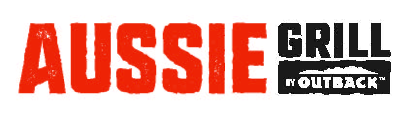 Aussie Grill by Outback